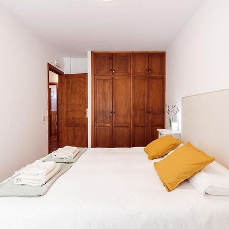 Casa Buganvillas, Reformado Πούντα Γκόρντα Εξωτερικό φωτογραφία