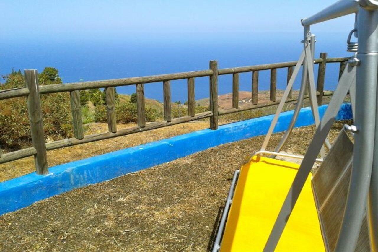 Casa Buganvillas, Reformado Πούντα Γκόρντα Εξωτερικό φωτογραφία