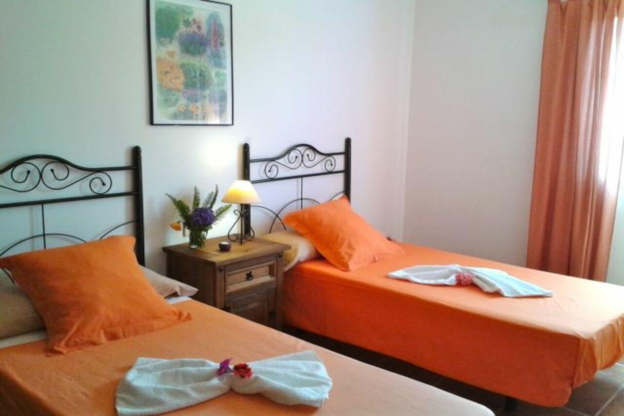 Casa Buganvillas, Reformado Πούντα Γκόρντα Εξωτερικό φωτογραφία