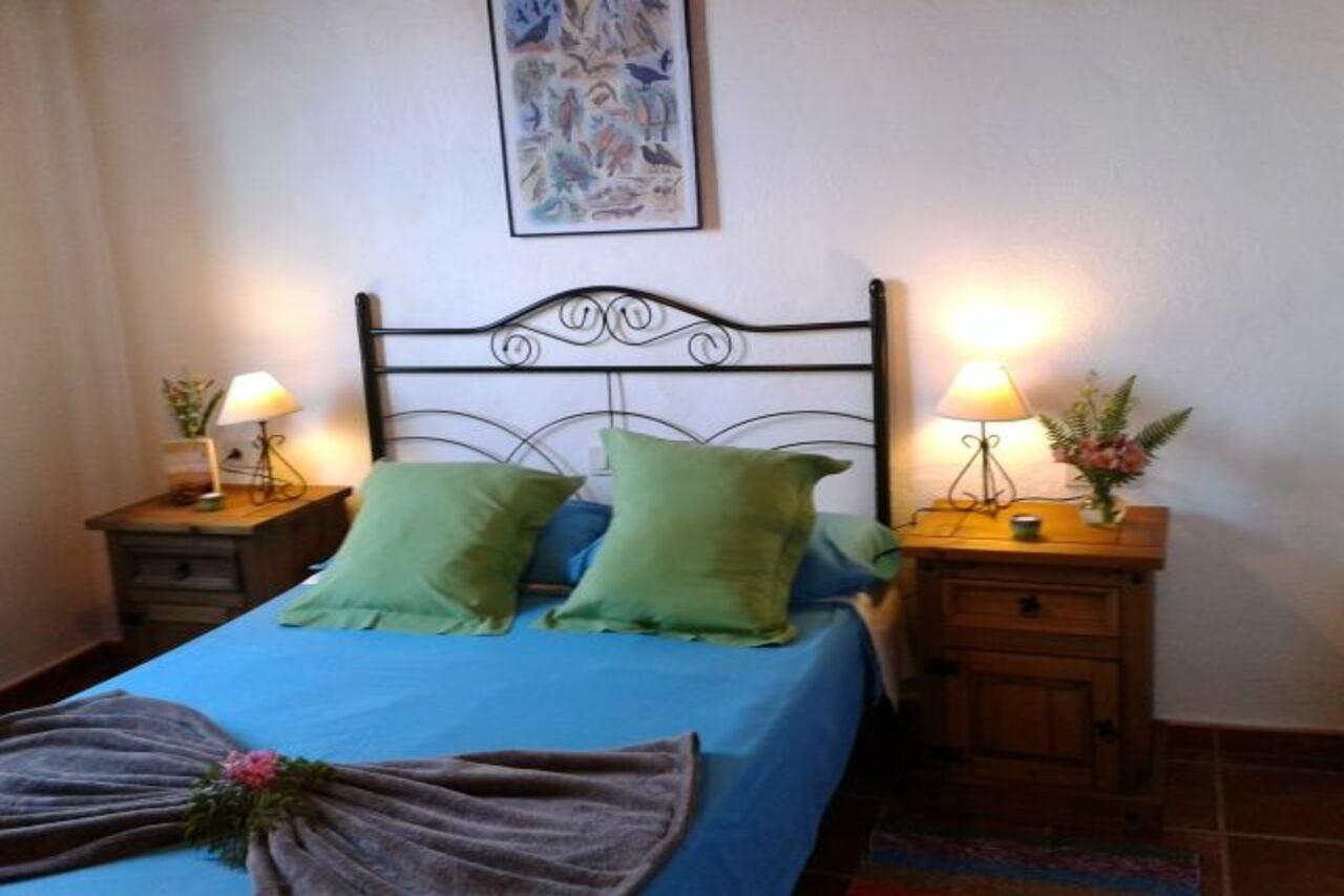 Casa Buganvillas, Reformado Πούντα Γκόρντα Εξωτερικό φωτογραφία