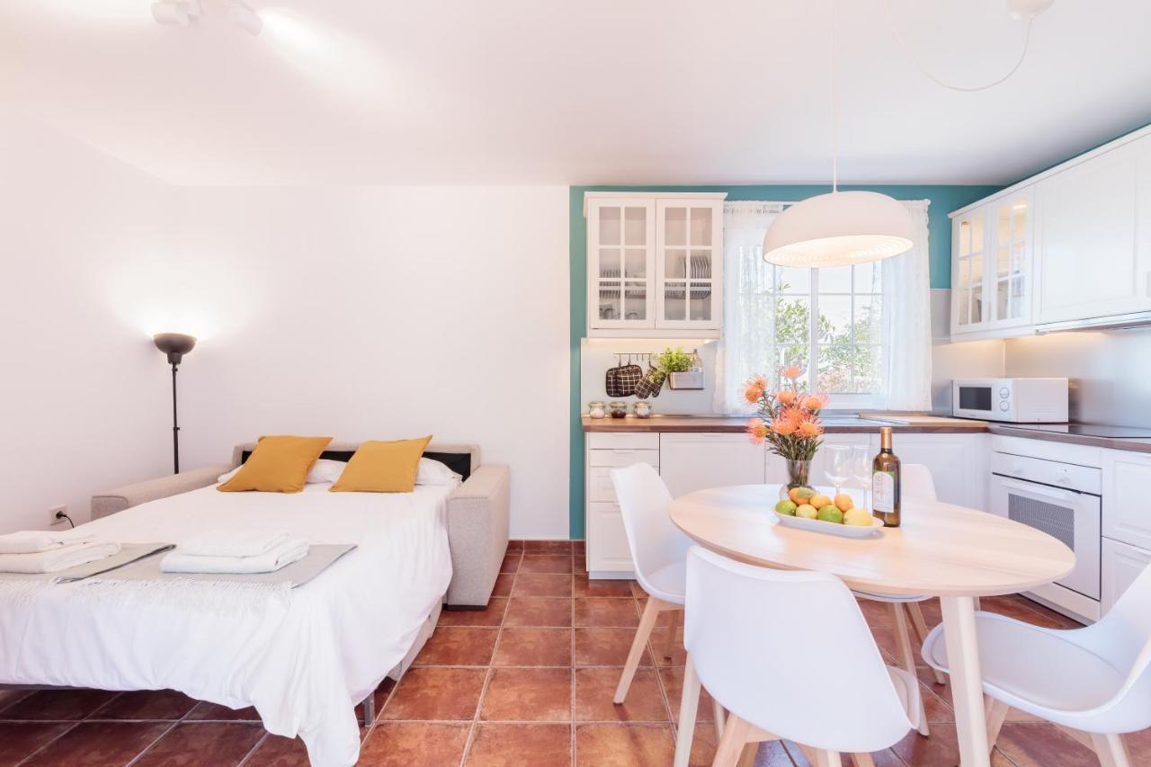 Casa Buganvillas, Reformado Πούντα Γκόρντα Εξωτερικό φωτογραφία