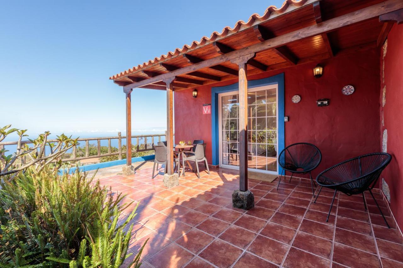 Casa Buganvillas, Reformado Πούντα Γκόρντα Εξωτερικό φωτογραφία