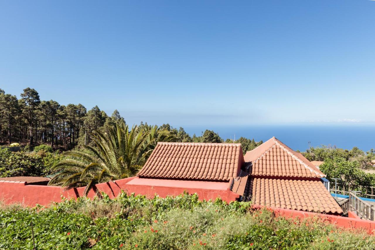 Casa Buganvillas, Reformado Πούντα Γκόρντα Εξωτερικό φωτογραφία