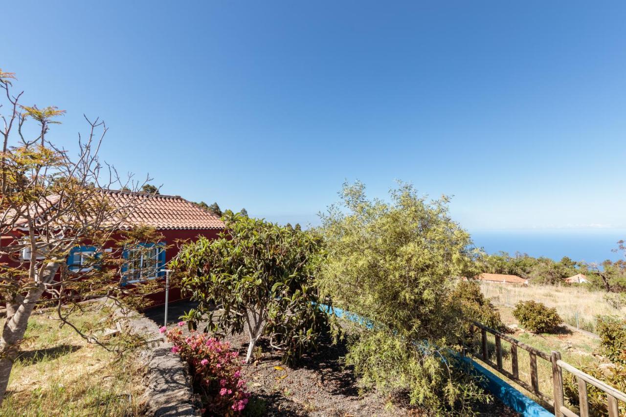 Casa Buganvillas, Reformado Πούντα Γκόρντα Εξωτερικό φωτογραφία