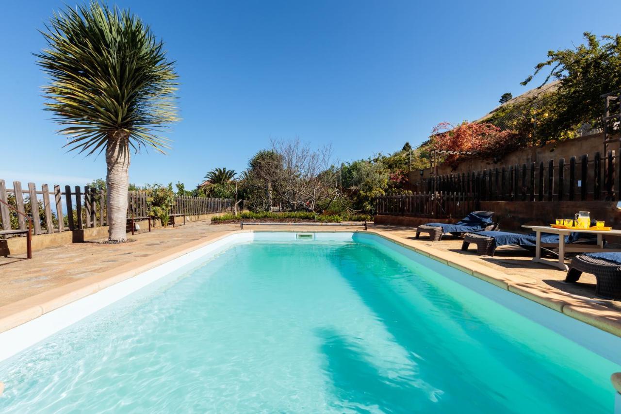 Casa Buganvillas, Reformado Πούντα Γκόρντα Εξωτερικό φωτογραφία
