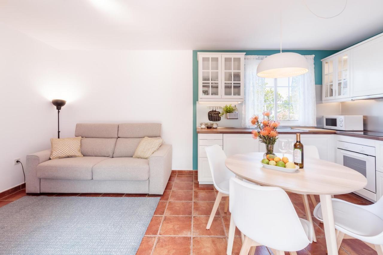 Casa Buganvillas, Reformado Πούντα Γκόρντα Εξωτερικό φωτογραφία