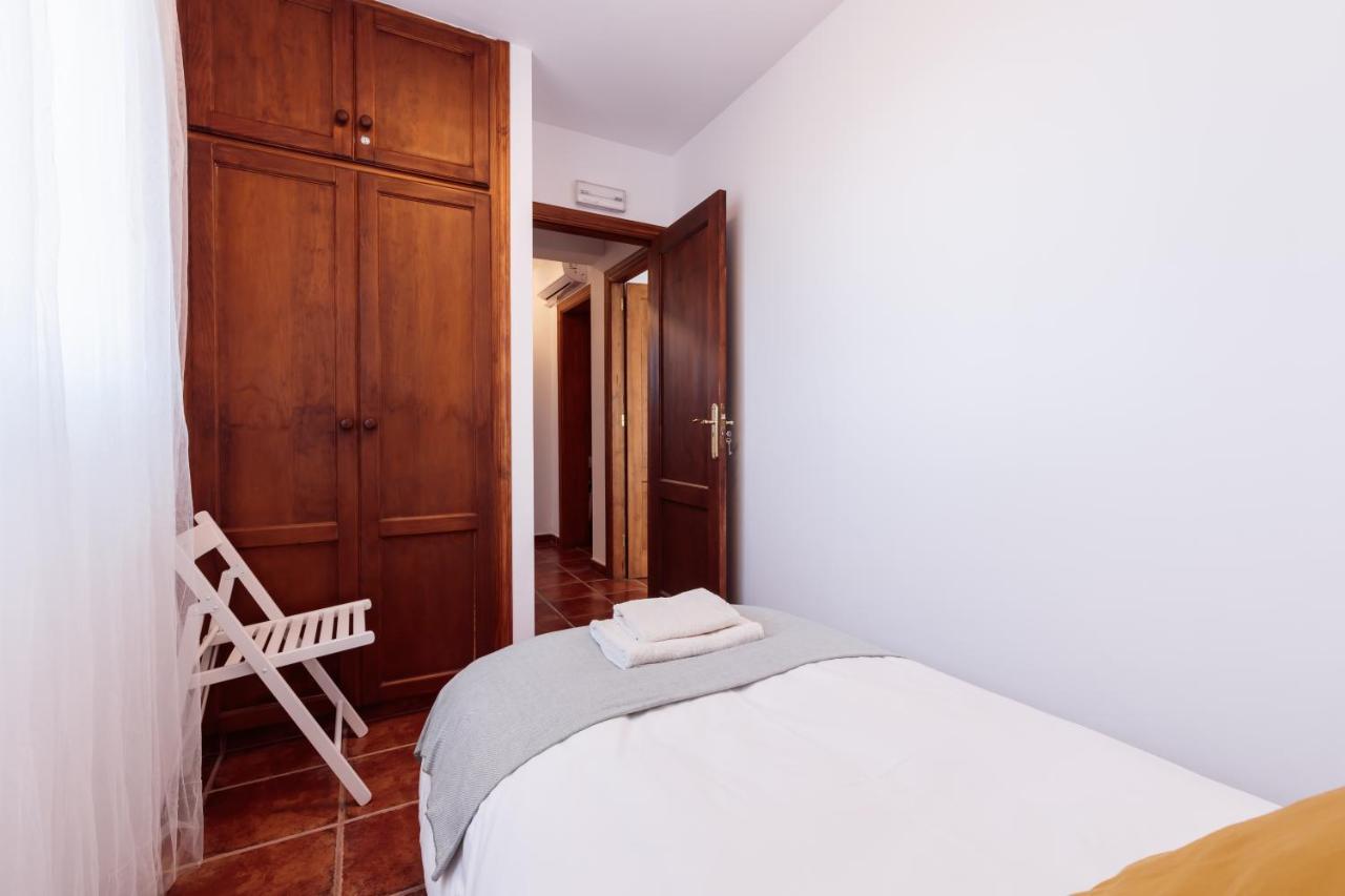 Casa Buganvillas, Reformado Πούντα Γκόρντα Εξωτερικό φωτογραφία