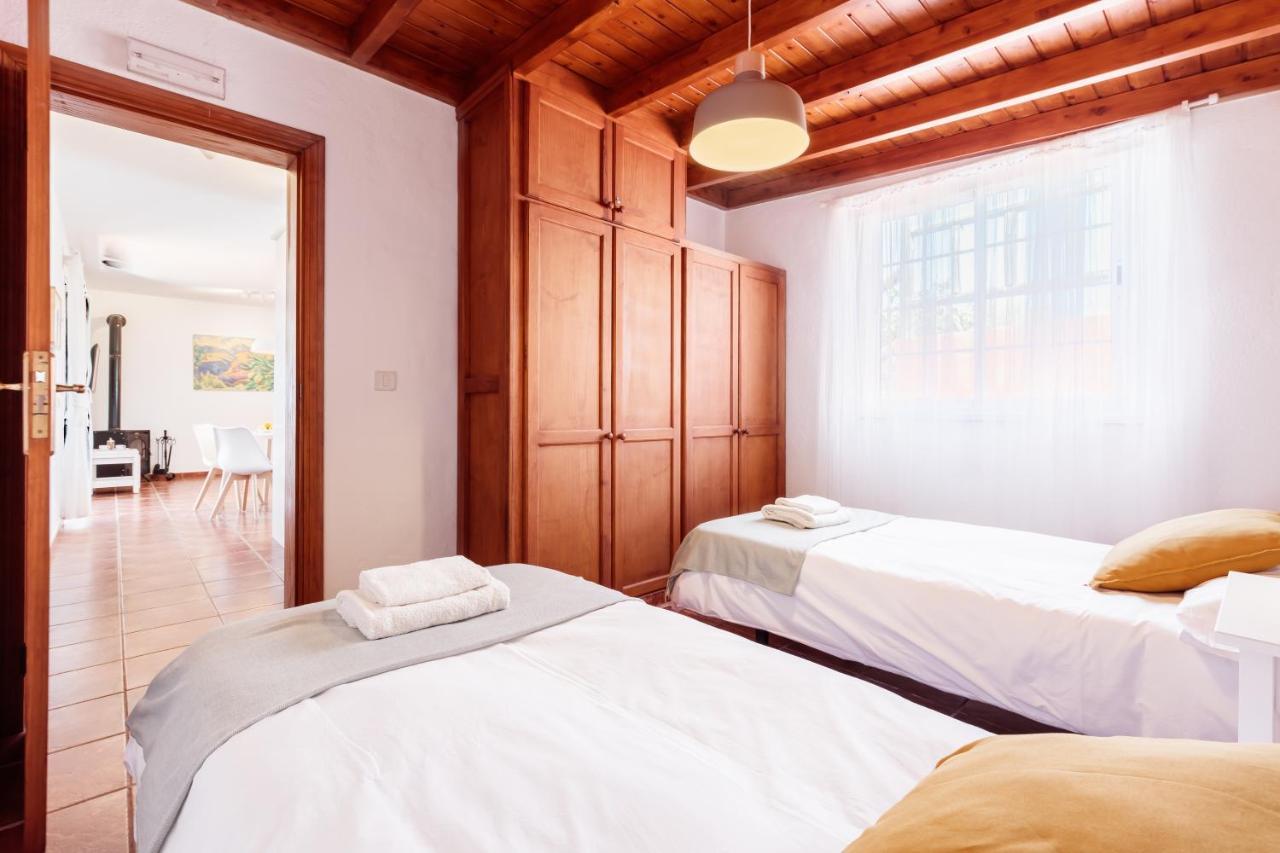Casa Buganvillas, Reformado Πούντα Γκόρντα Εξωτερικό φωτογραφία