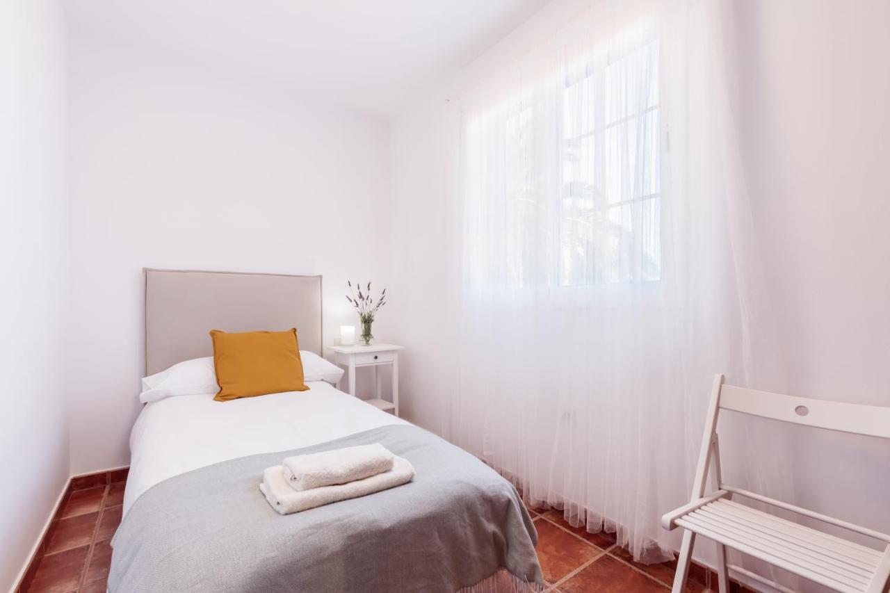 Casa Buganvillas, Reformado Πούντα Γκόρντα Εξωτερικό φωτογραφία