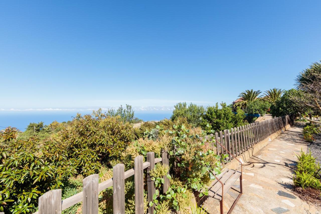 Casa Buganvillas, Reformado Πούντα Γκόρντα Εξωτερικό φωτογραφία