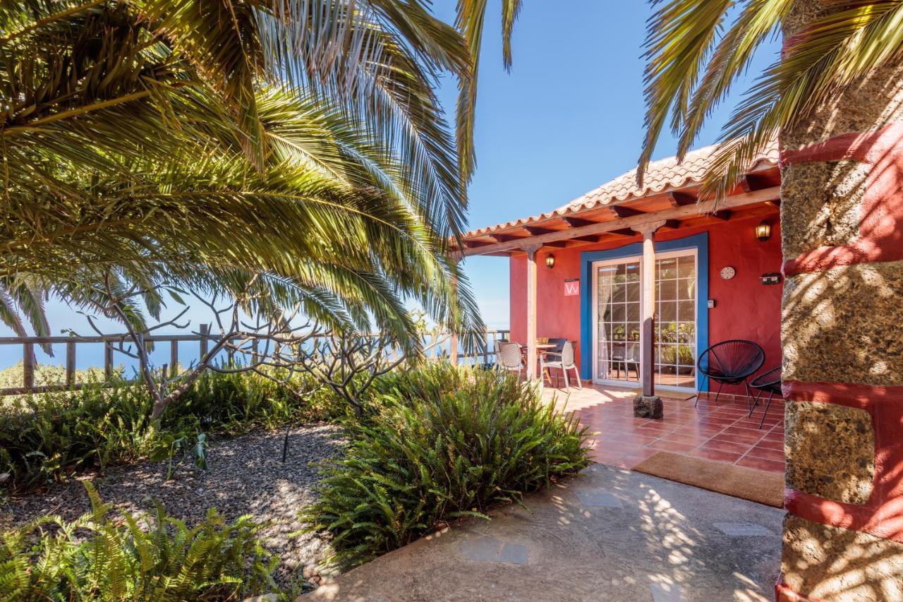 Casa Buganvillas, Reformado Πούντα Γκόρντα Εξωτερικό φωτογραφία