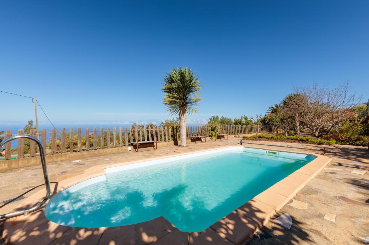 Casa Buganvillas, Reformado Πούντα Γκόρντα Εξωτερικό φωτογραφία