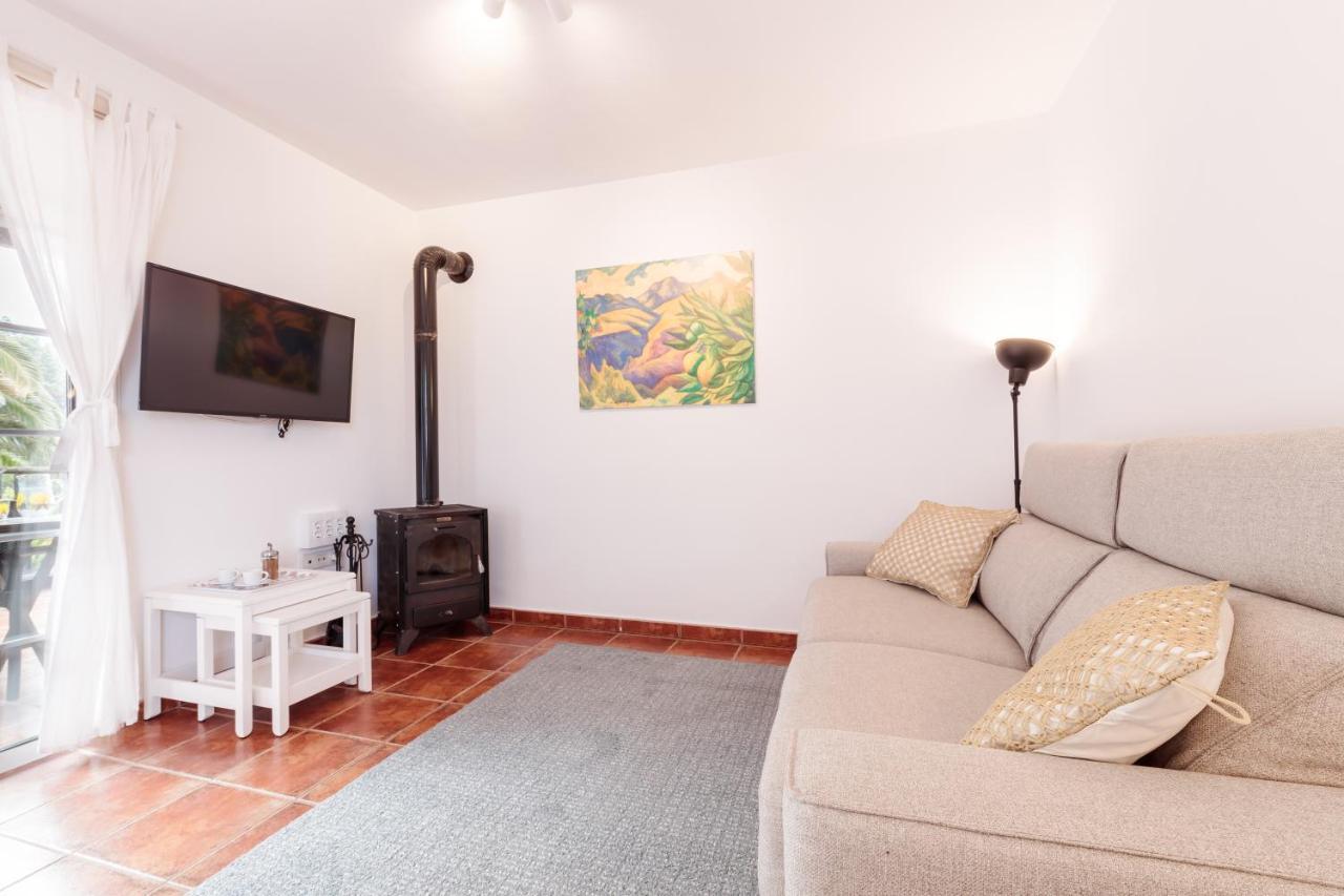 Casa Buganvillas, Reformado Πούντα Γκόρντα Εξωτερικό φωτογραφία