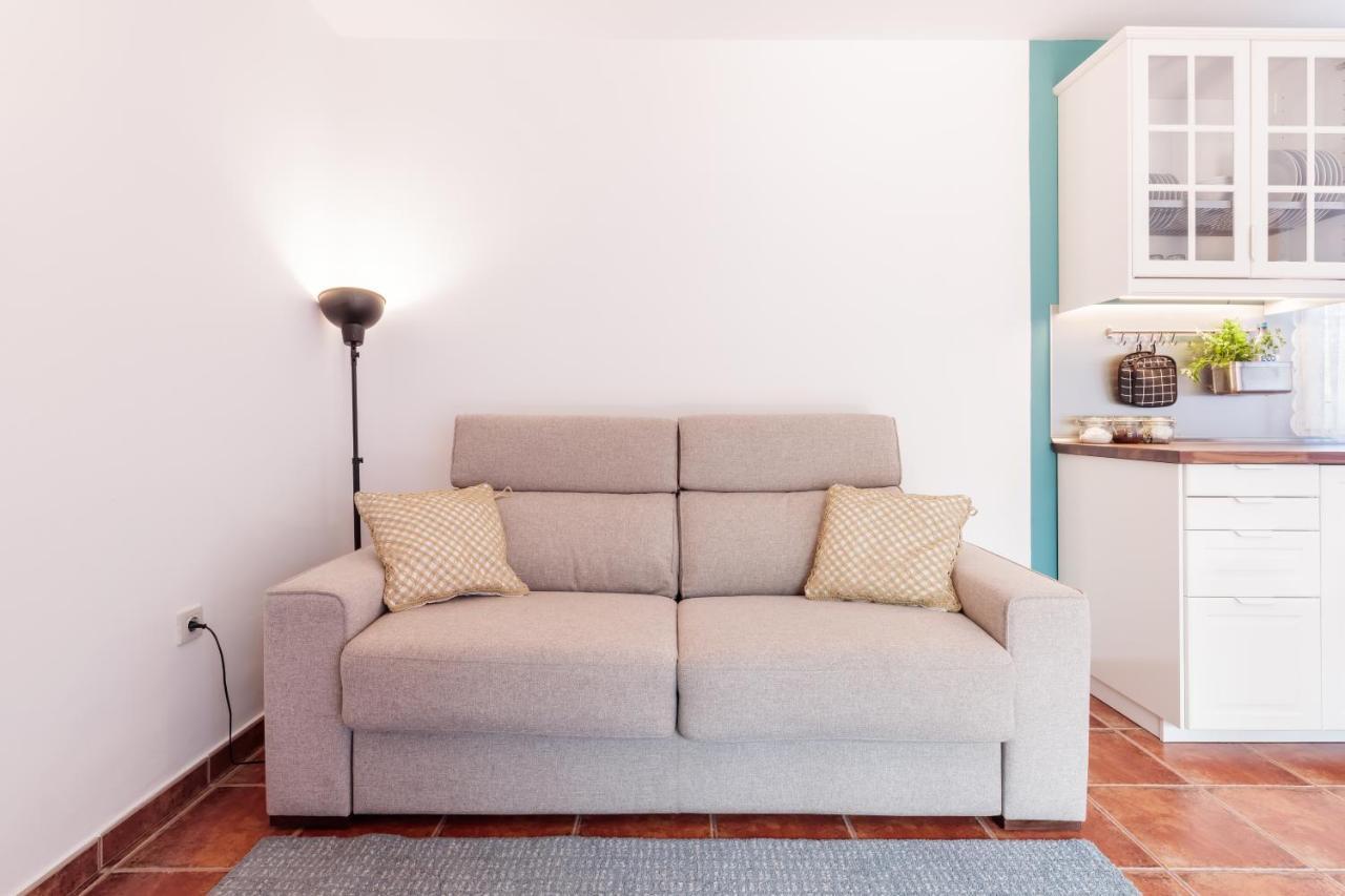 Casa Buganvillas, Reformado Πούντα Γκόρντα Εξωτερικό φωτογραφία