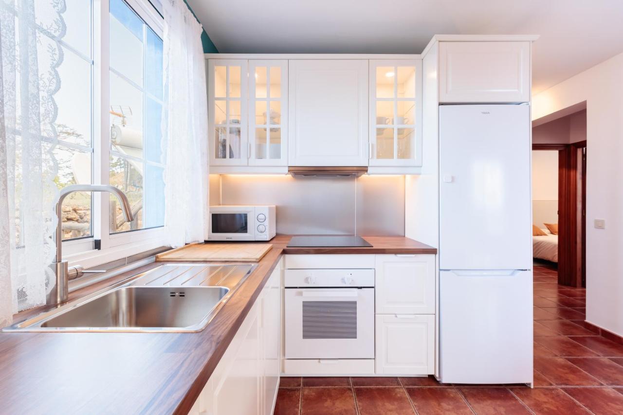 Casa Buganvillas, Reformado Πούντα Γκόρντα Εξωτερικό φωτογραφία