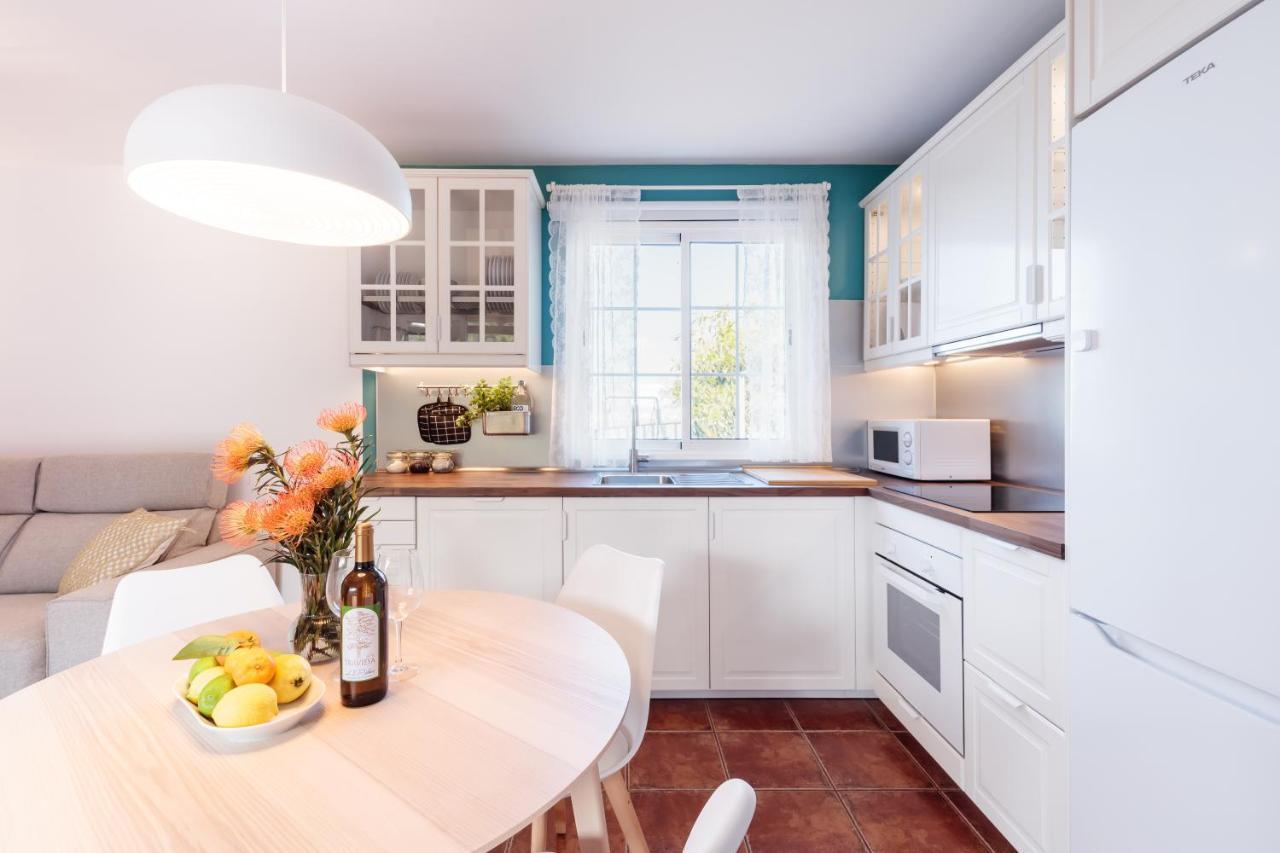 Casa Buganvillas, Reformado Πούντα Γκόρντα Εξωτερικό φωτογραφία