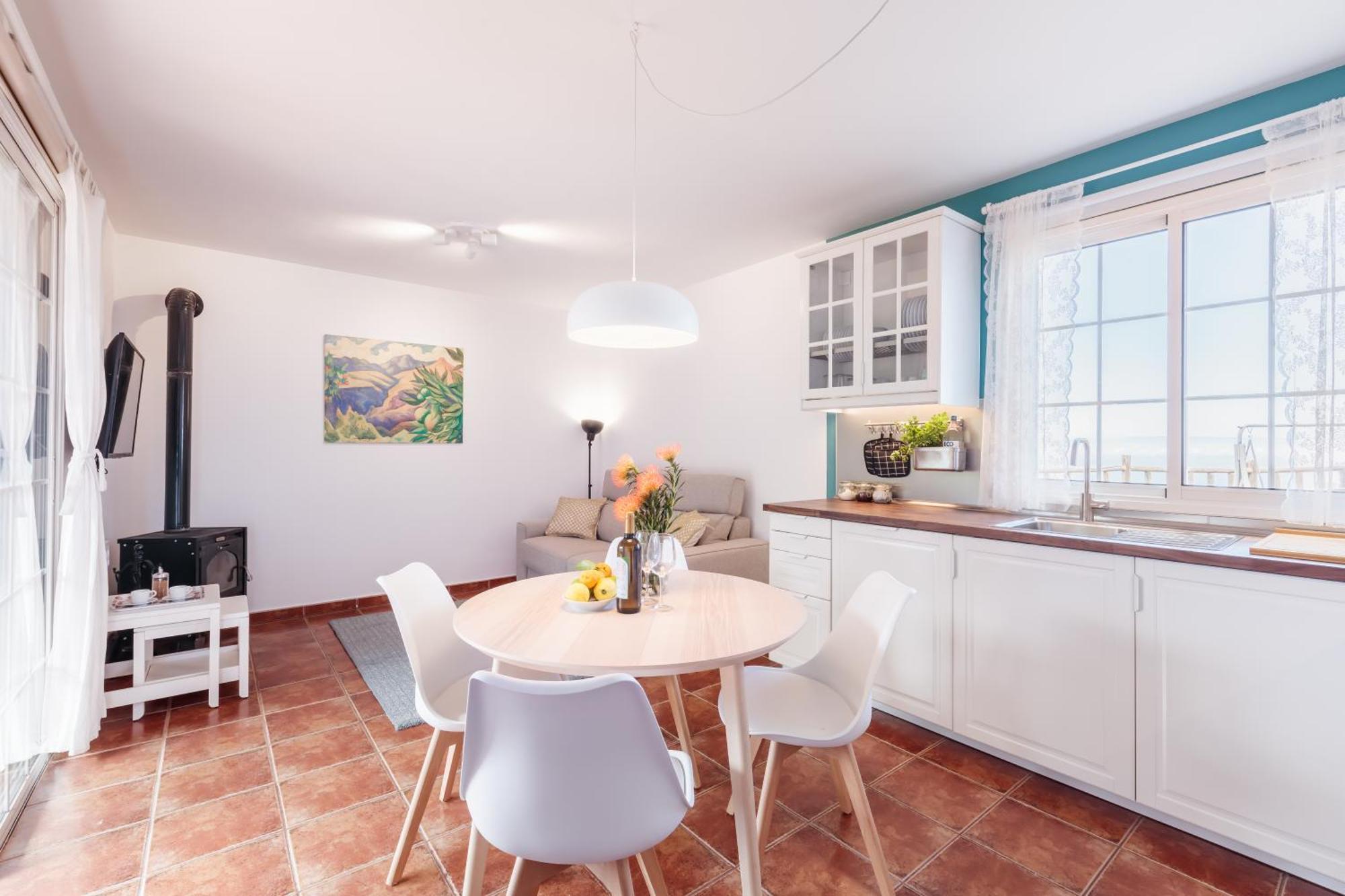 Casa Buganvillas, Reformado Πούντα Γκόρντα Δωμάτιο φωτογραφία